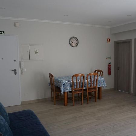 Sunny Home Amadora Eksteriør billede