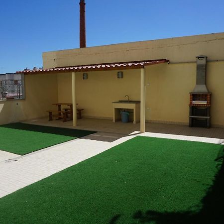 Sunny Home Amadora Eksteriør billede