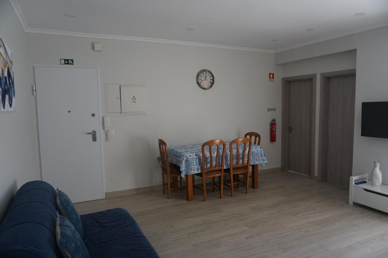 Sunny Home Amadora Eksteriør billede