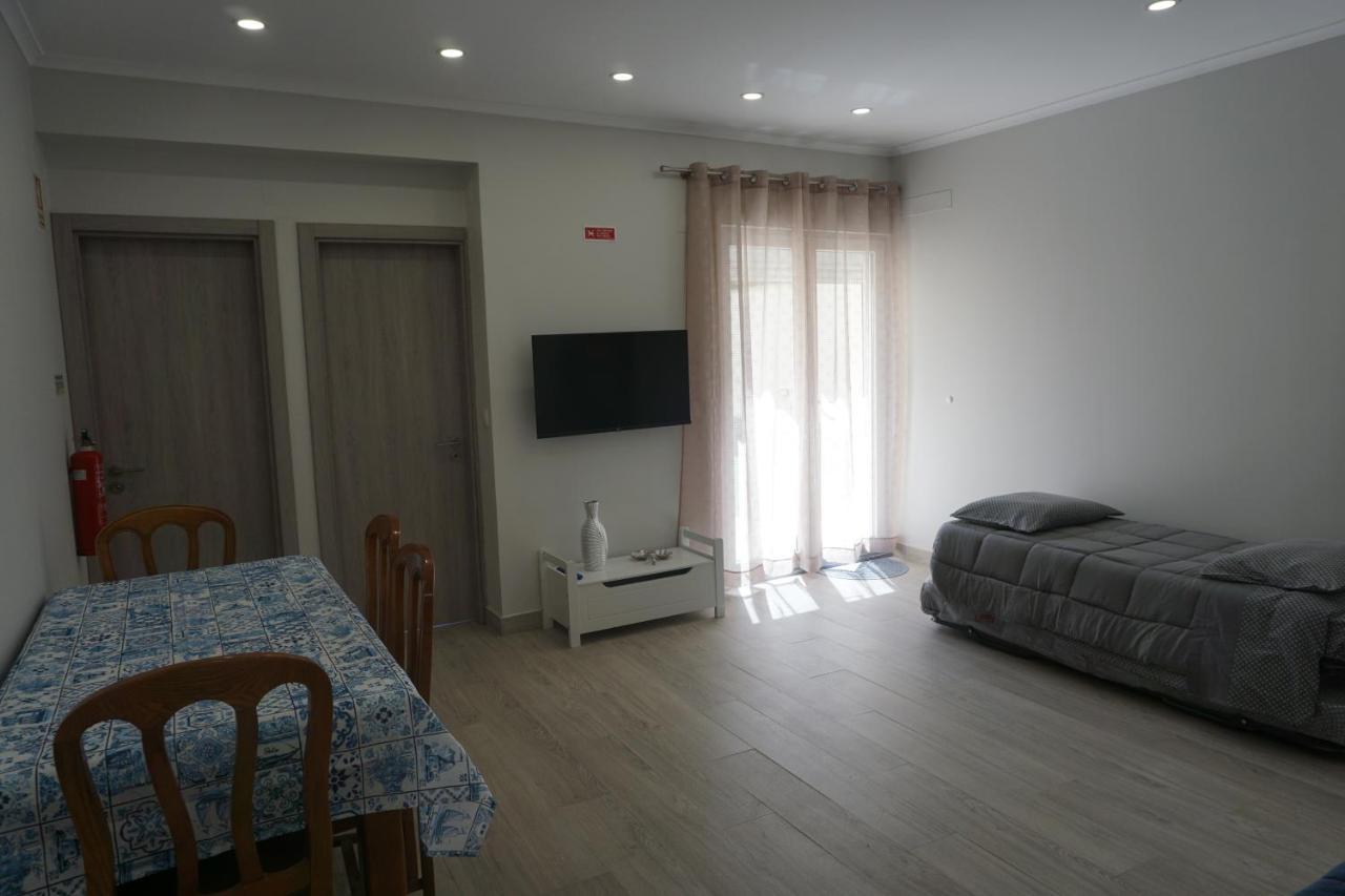 Sunny Home Amadora Eksteriør billede