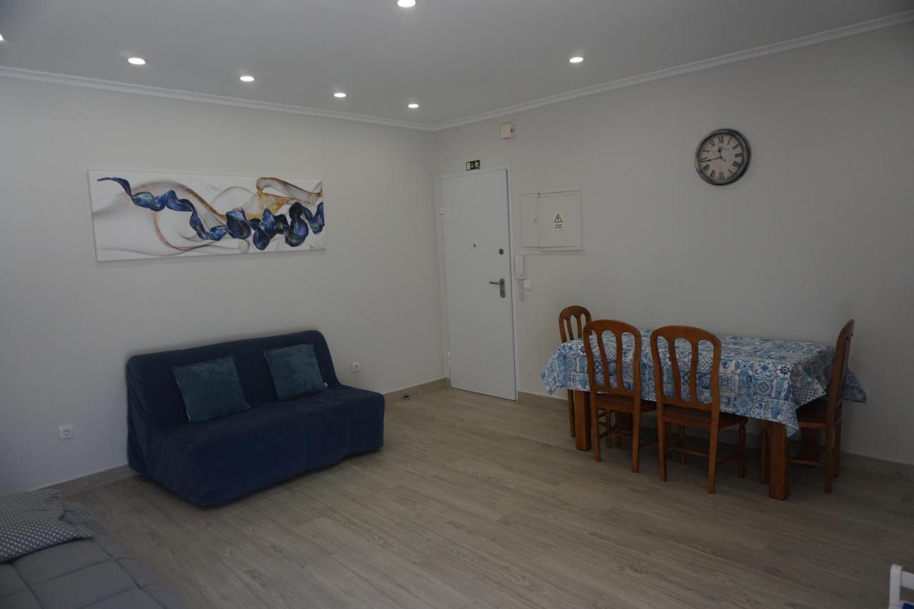 Sunny Home Amadora Eksteriør billede