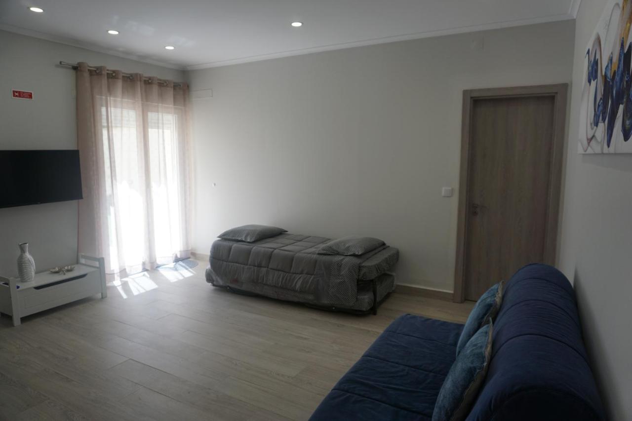 Sunny Home Amadora Eksteriør billede