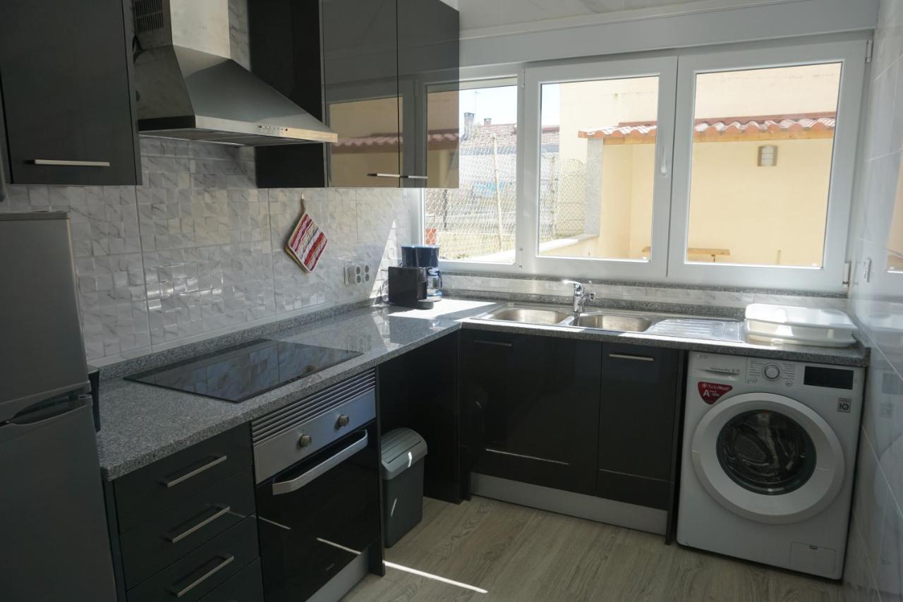 Sunny Home Amadora Eksteriør billede